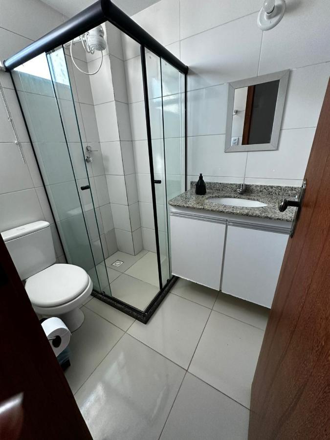 Apartment Apt. Em Do Sul De *